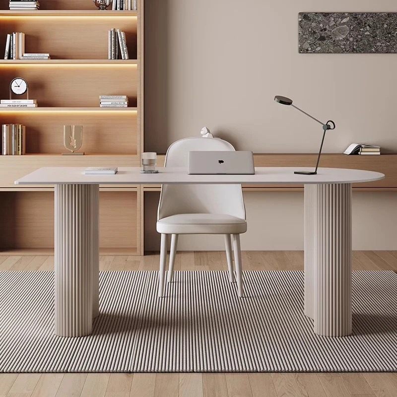 Desk Setup No Computer - Slaapkamer Notebook Tafel Woonkamer Gaming Studie