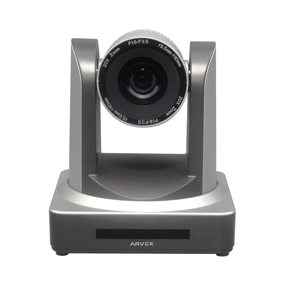 Desk Setup Videos - Bureau-opstelling Full HD 1080P videoconferentiecamera Auto