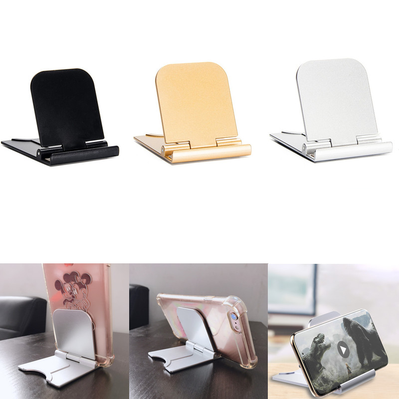 Desk Setup Apple - Smartphone Mobiele Telefoon Mobiele Desktop Beugel