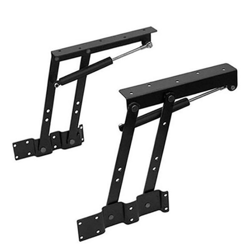 2 Stks/set Opvouwbare Meubelen - Desk Setup Diy recensie en prijs