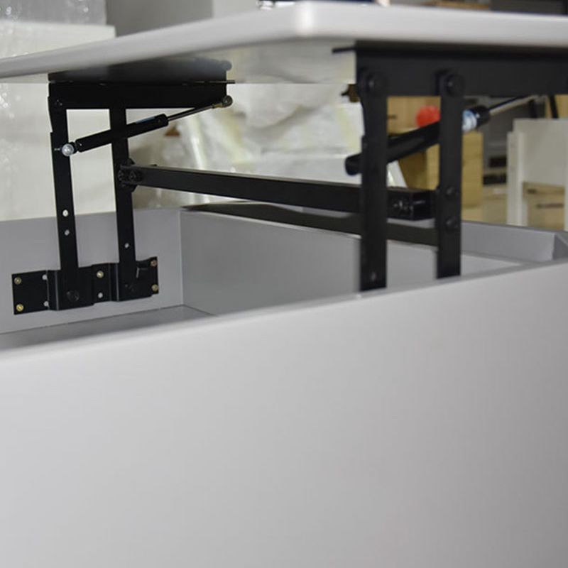 2 Stks/set Opvouwbare Meubelen - Desk Setup Diy recensie en prijs