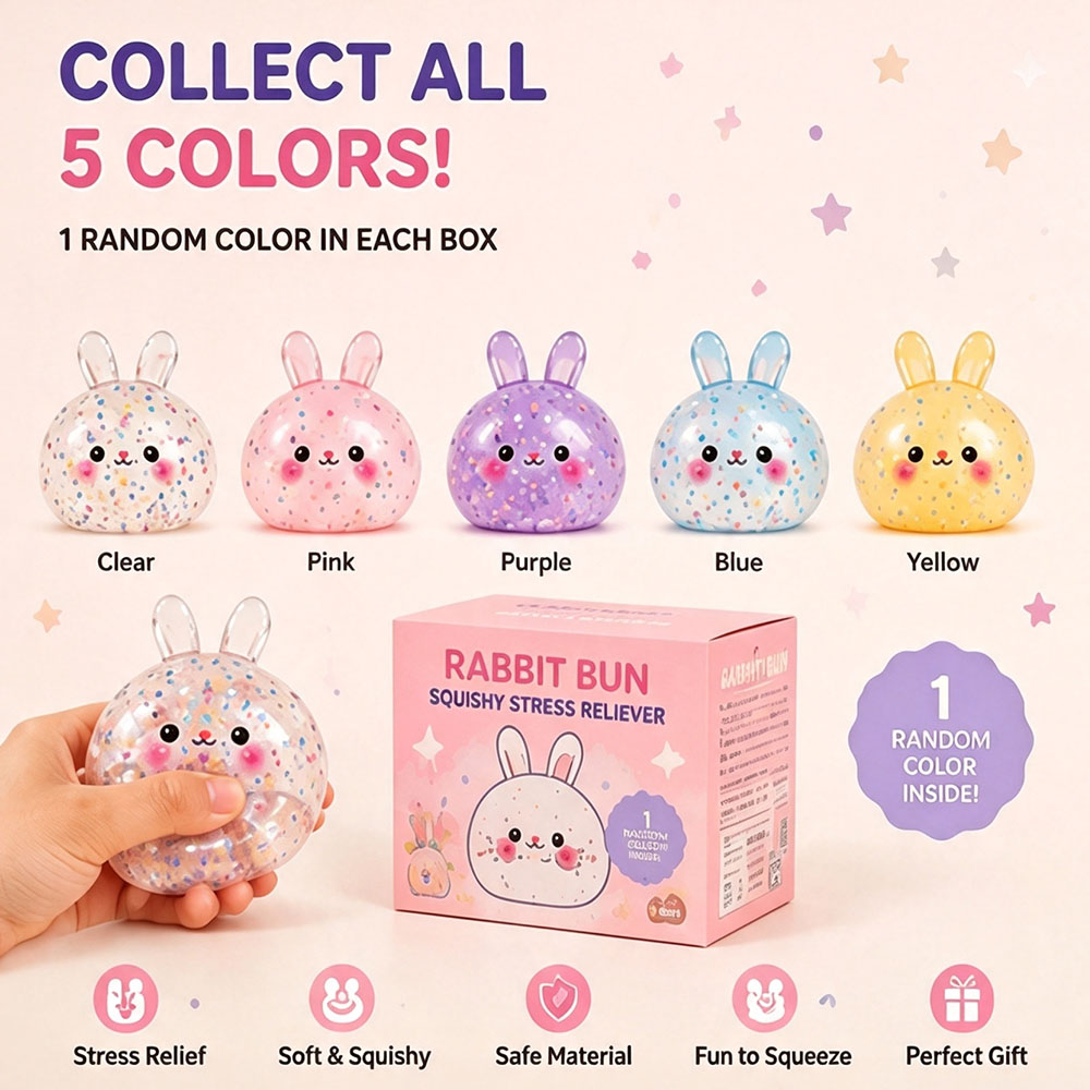 Anime Pokémon Ditto Muismat La - Desk Setup Gadgets recensie en prijs
