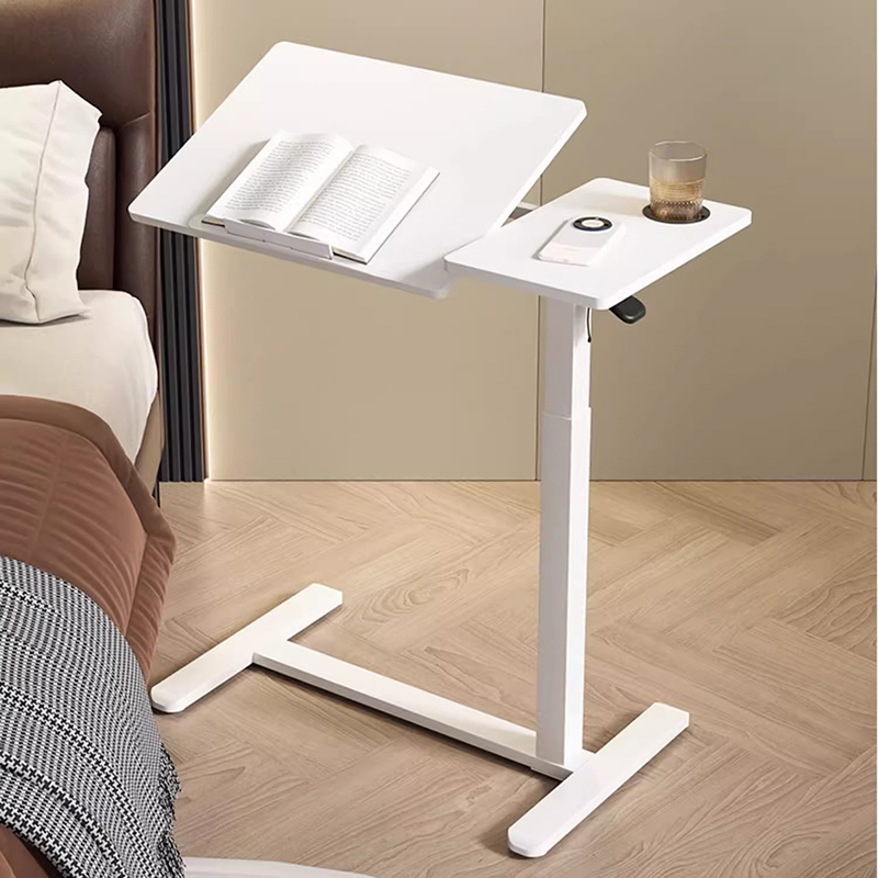 Kantoormeubilair Slaapkamer Bu - Desk Setup No Computer recensie en prijs