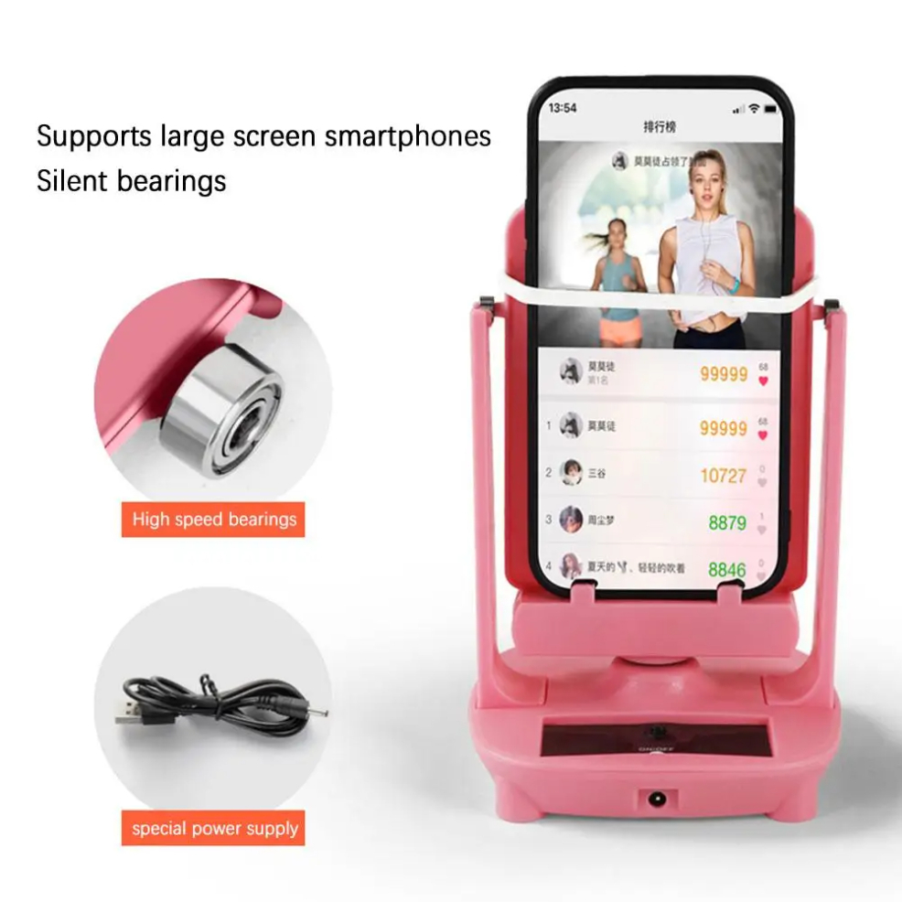 Bureau Wandelen Swing Shaker M - Desk Setup Apple recensie en prijs