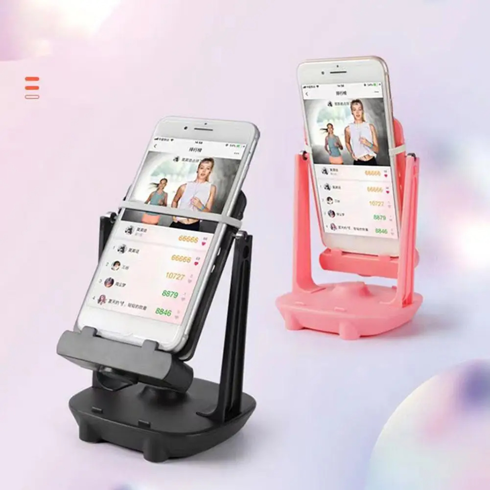 Bureau Wandelen Swing Shaker M - Desk Setup Apple recensie en prijs