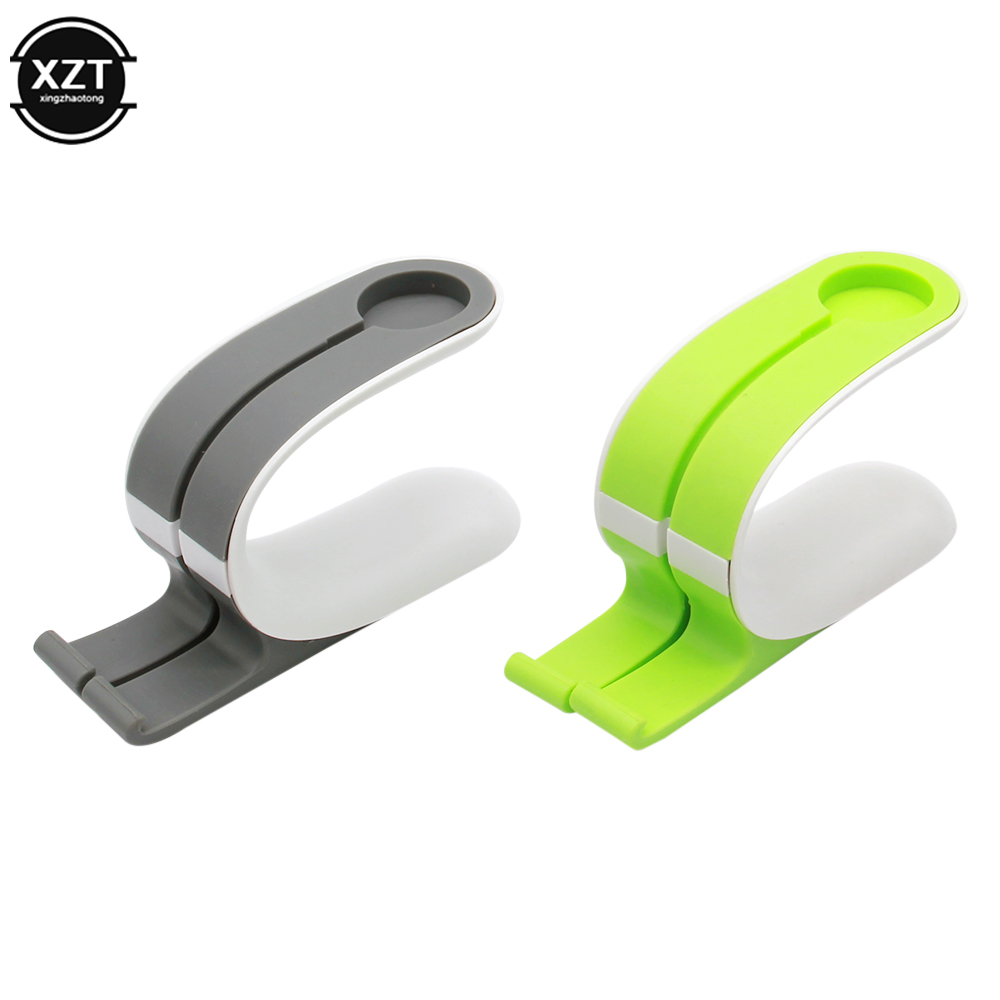 2 In 1 Multi Opladen Dock Stan - Desk Setup Apple recensie en prijs