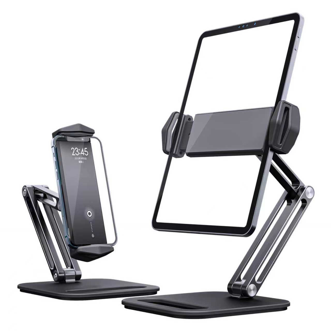 Artpowers Metalen magnetische  - Desk Setup Apple recensie en prijs
