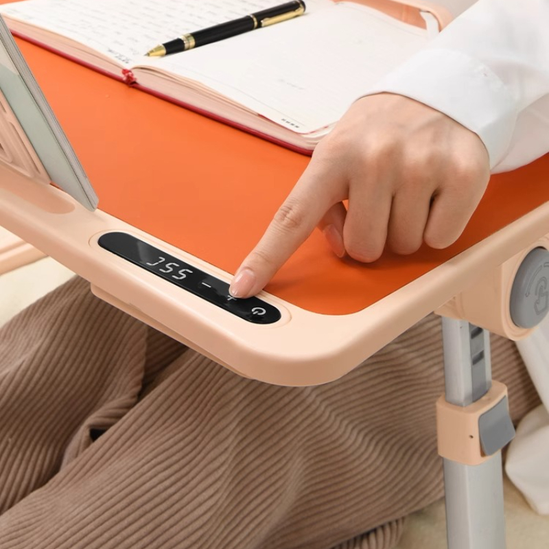 Verstelbare laptopstandaard Ri - Desk Setup No Computer recensie en prijs