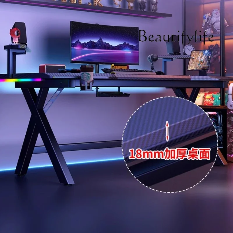 NIEUW High-end console Compute - Desk Setup Gadgets recensie en prijs