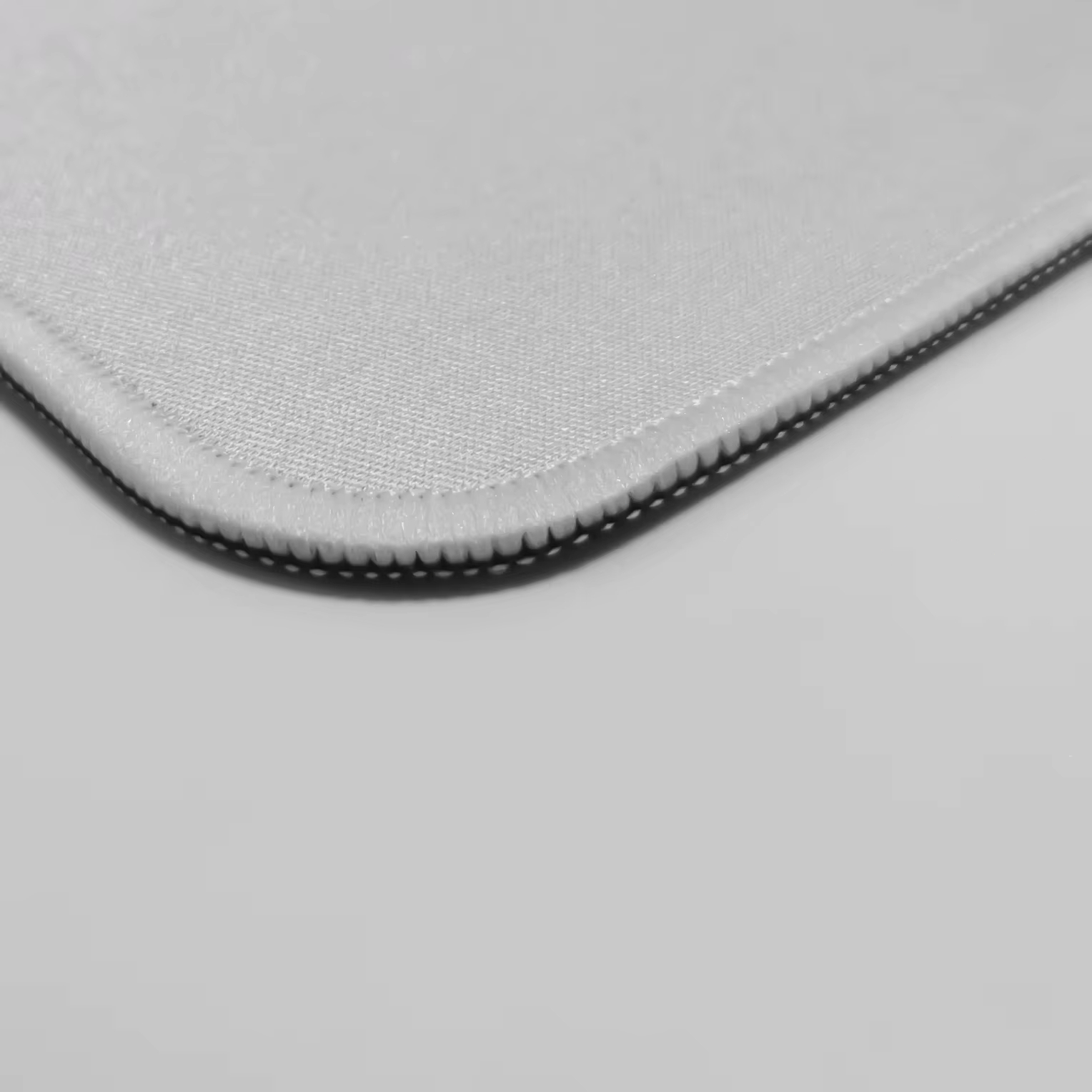 Op maat gemaakte kunstontwerp  - Desk Setup Cozy recensie en prijs
