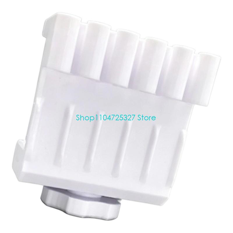 D8KF Desktop Snoer Organisator - Desk Setup Dorm recensie en prijs