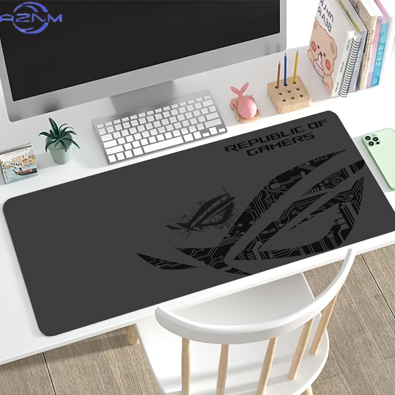 1 stuk Grote Gaming Muismat RO - Desk Setup Gadgets recensie en prijs