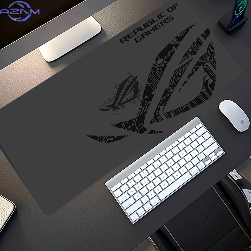 1 stuk Grote Gaming Muismat RO - Desk Setup Gadgets recensie en prijs