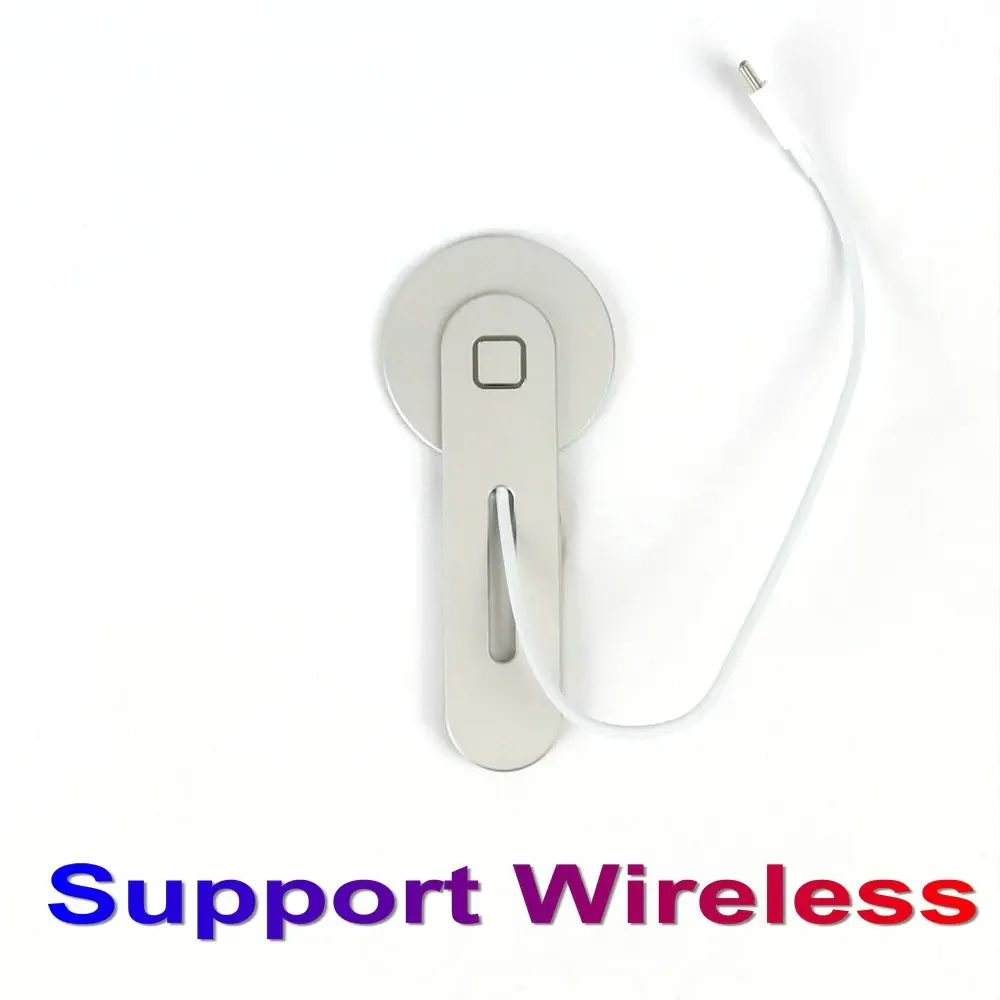 Voor Magsafe Laptop Notebook M - Desk Setup Apple recensie en prijs