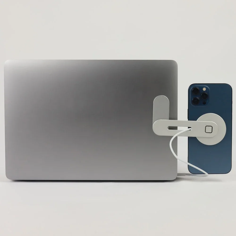Voor Magsafe Laptop Notebook M - Desk Setup Apple recensie en prijs