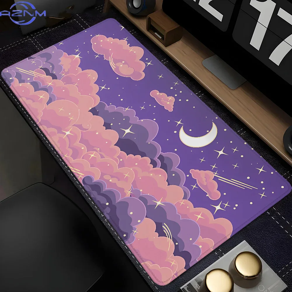 Skyscape Setup Gaming Accessoi - Desk Setup For Gaming recensie en prijs