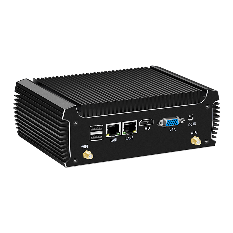 Intel Core I3-8130U I5-8250U M - Intel Cpu Core I5 recensie en prijs