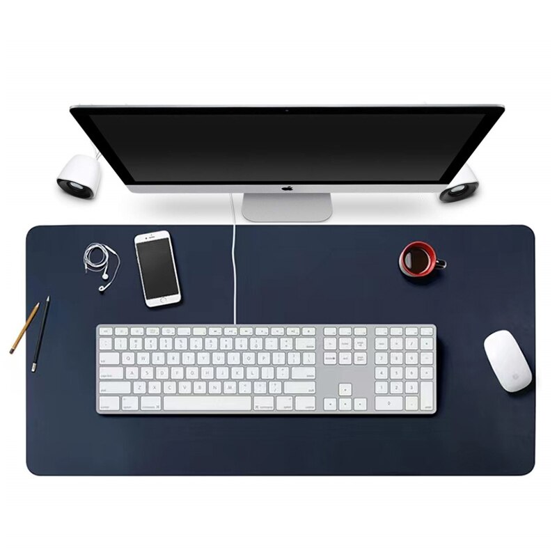 70X35Cm Groot Formaat Kantoor  - Desk Setup Cozy recensie en prijs