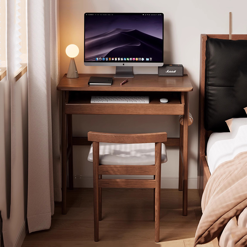 Wandtafel Studenten Computerbu - Desk Setup No Computer recensie en prijs