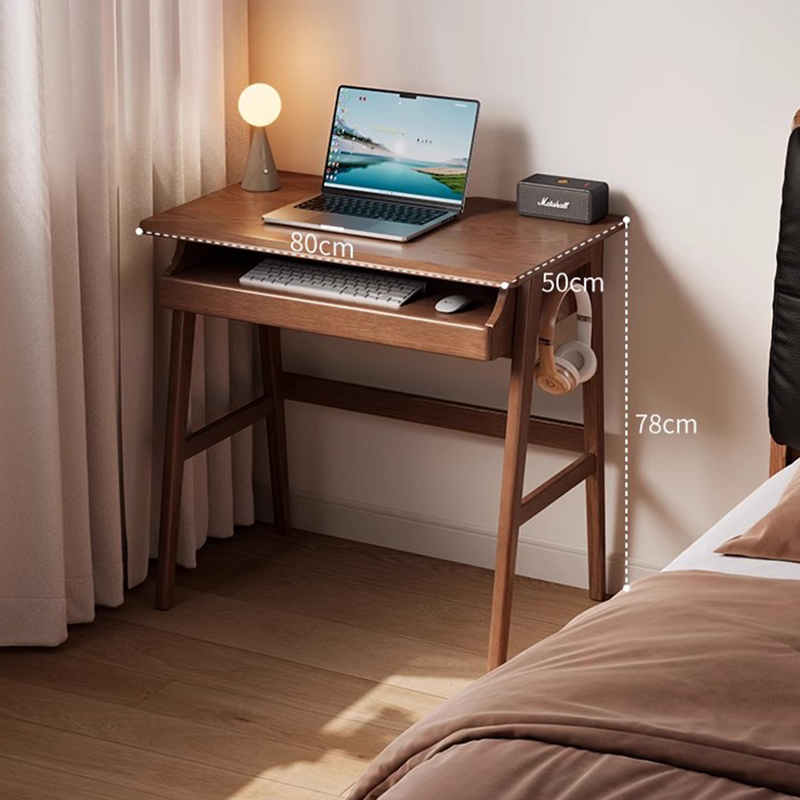 Wandtafel Studenten Computerbu - Desk Setup No Computer recensie en prijs