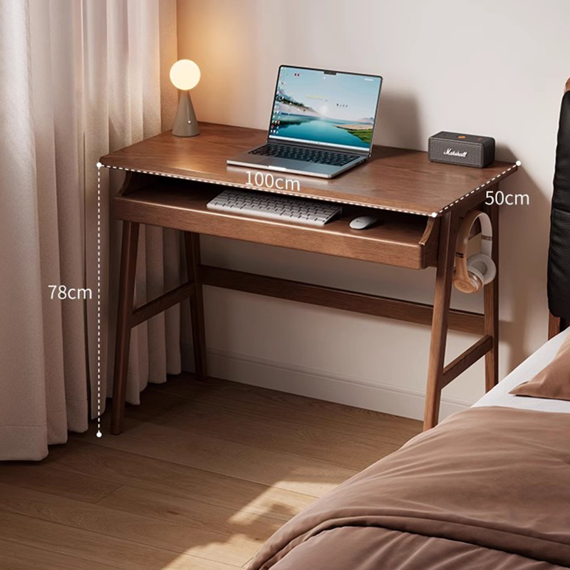 Wandtafel Studenten Computerbu - Desk Setup No Computer recensie en prijs