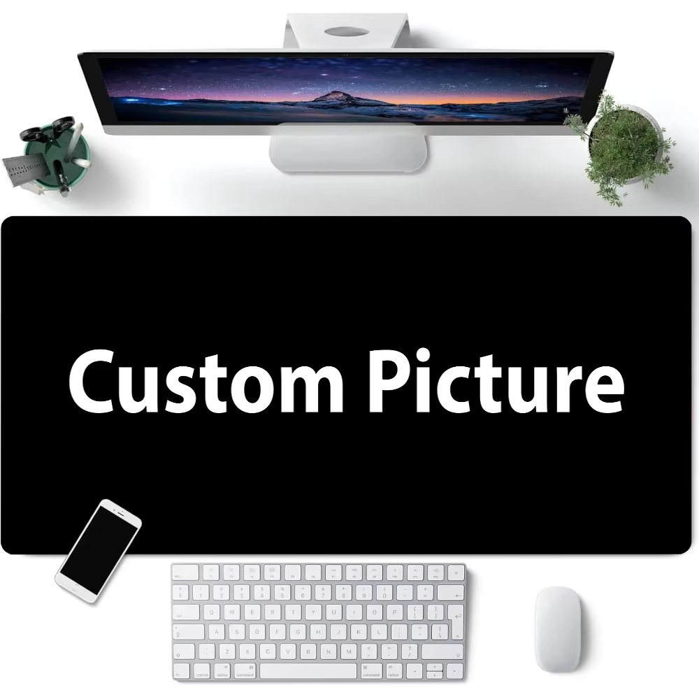DIY op maat gemaakte foto-gami - Desk Setup Diy recensie en prijs