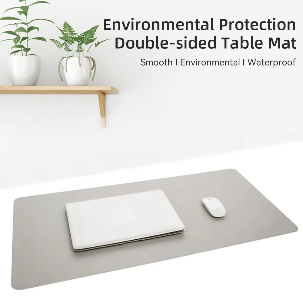 1 stks Grote Maat 600*300mm Bu - Desk Setup Cozy recensie en prijs