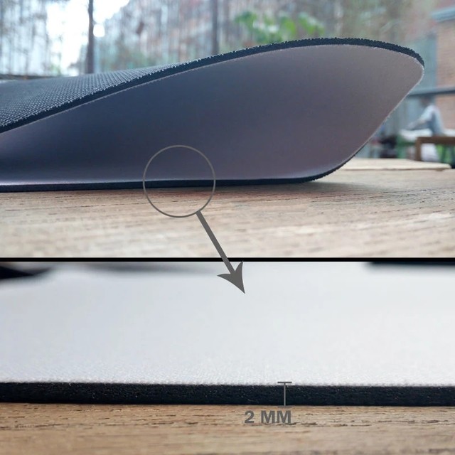 Gustav Klimt Bloemen Bloemen M - Desk Setup Gadgets recensie en prijs