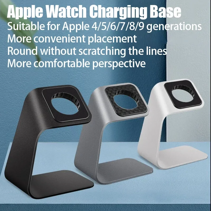 Aluminiumlegering voor Apple W - Desk Setup Apple recensie en prijs