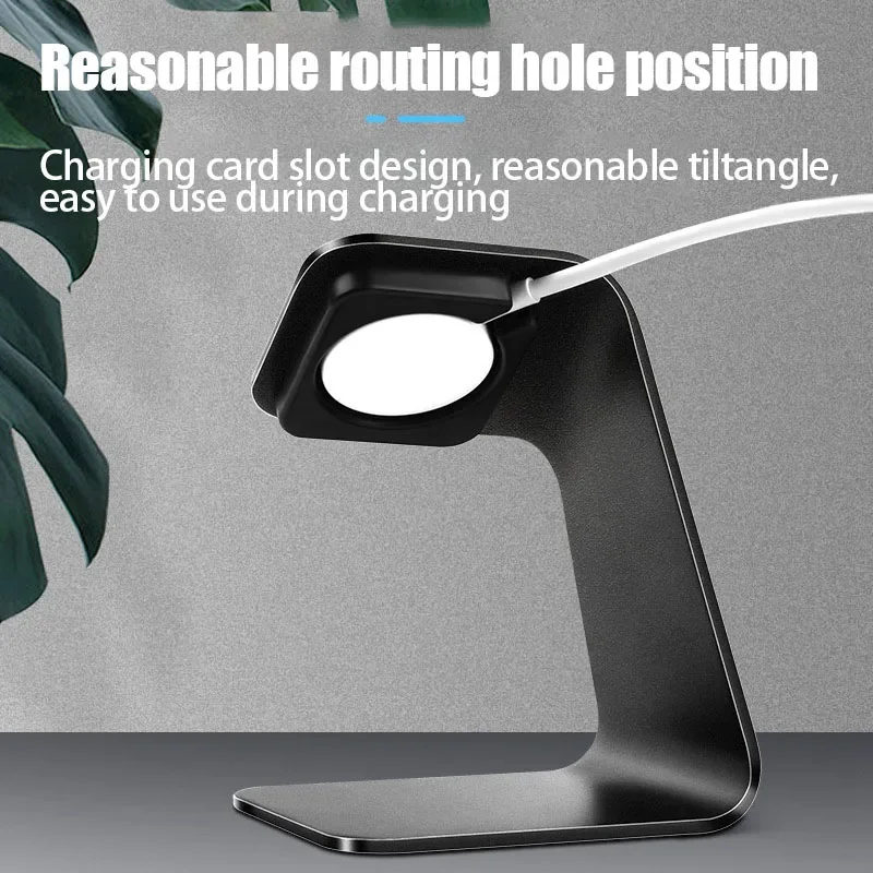 Aluminiumlegering voor Apple W - Desk Setup Apple recensie en prijs