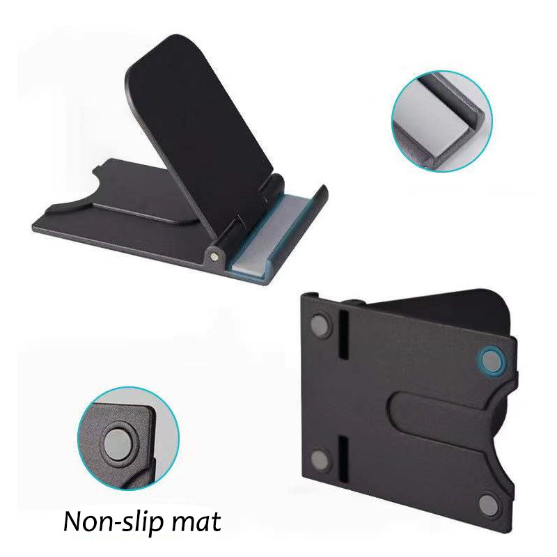 Smartphone Mobiele Telefoon Mo - Desk Setup Apple recensie en prijs