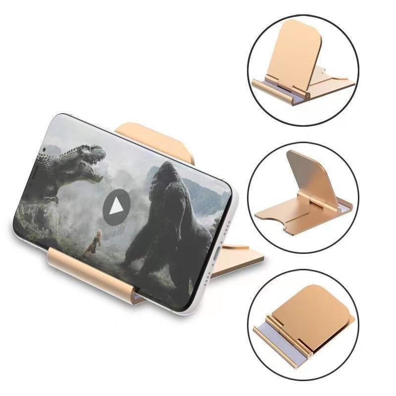 Smartphone Mobiele Telefoon Mo - Desk Setup Apple recensie en prijs