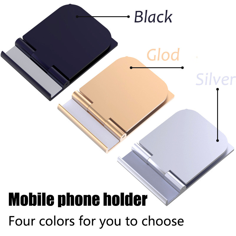 Smartphone Mobiele Telefoon Mo - Desk Setup Apple recensie en prijs