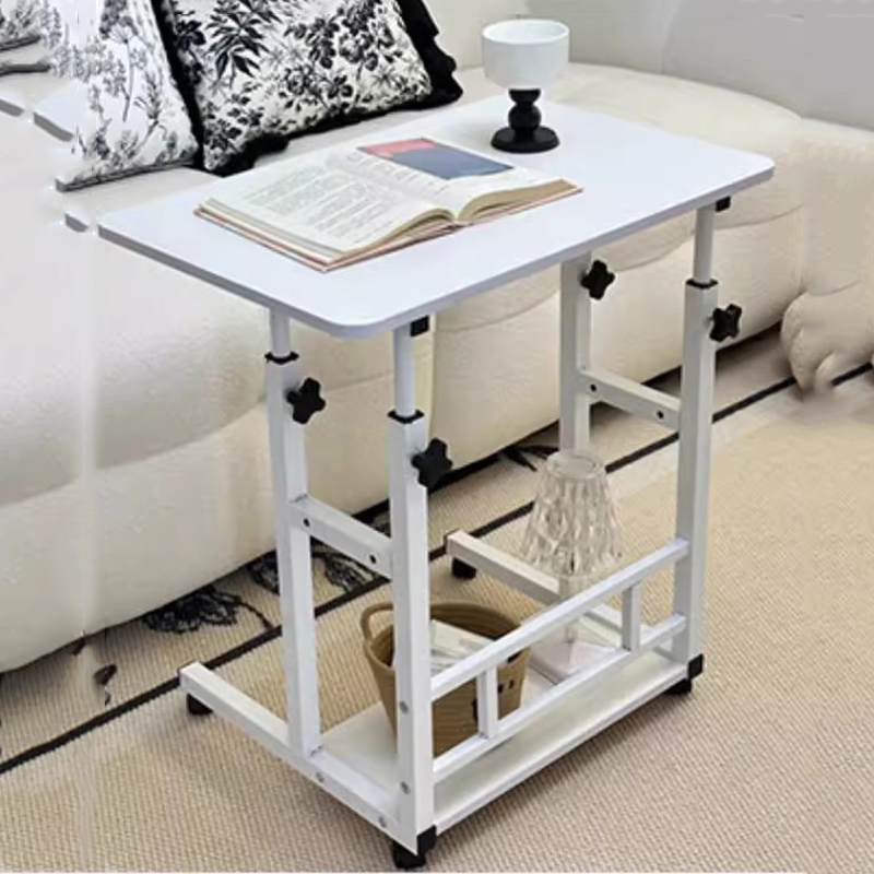 Draagbare in hoogte verstelbar - Desk Setup No Computer recensie en prijs