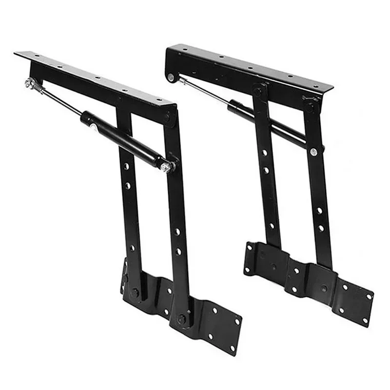 2 Stks/set Opvouwbare Meubelsc - Desk Setup Diy recensie en prijs