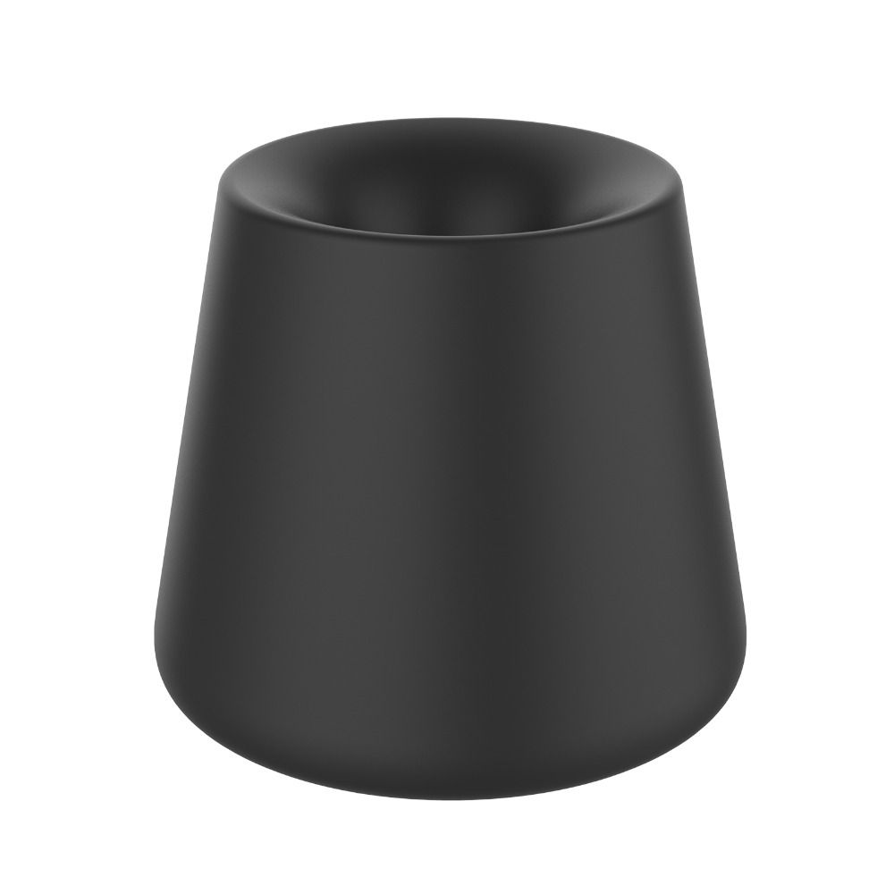 Nieuwe Siliconen Stand Base St - Desk Setup Apple recensie en prijs