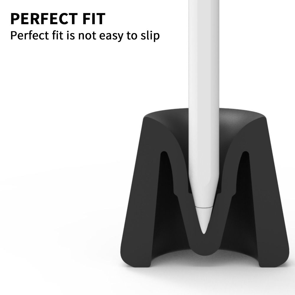 Nieuwe Siliconen Stand Base St - Desk Setup Apple recensie en prijs