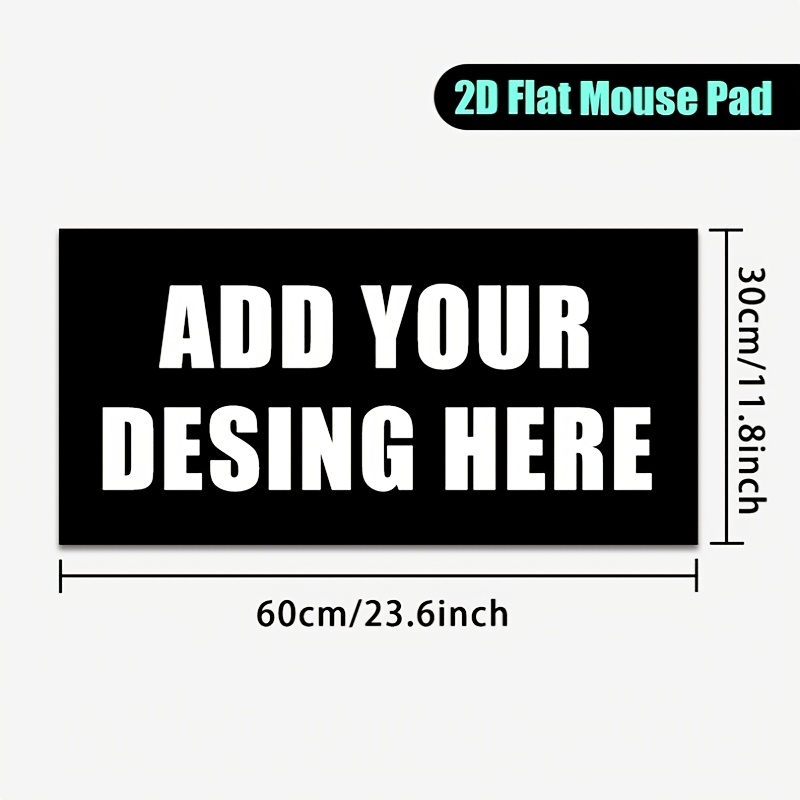 Op maat gemaakte DIY gaming bu - Desk Setup Diy recensie en prijs